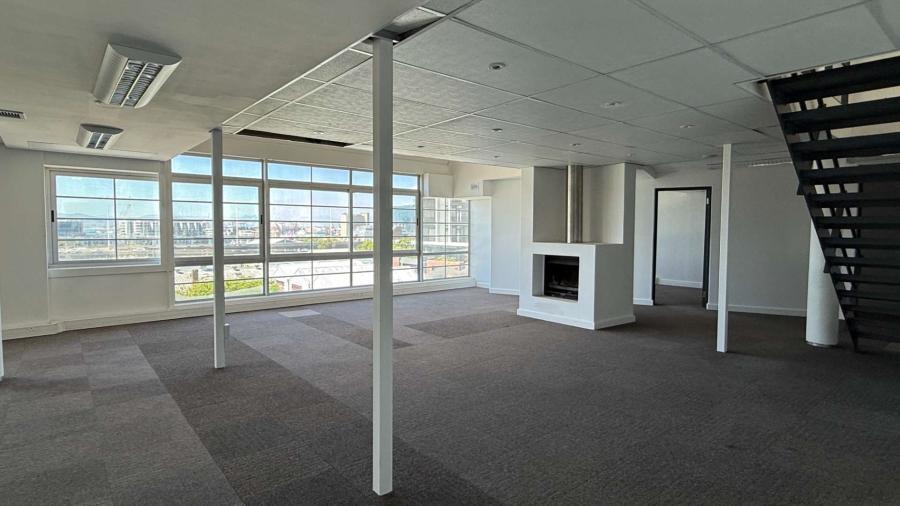 Commercial Property for Sale in Green Point Western Cape
